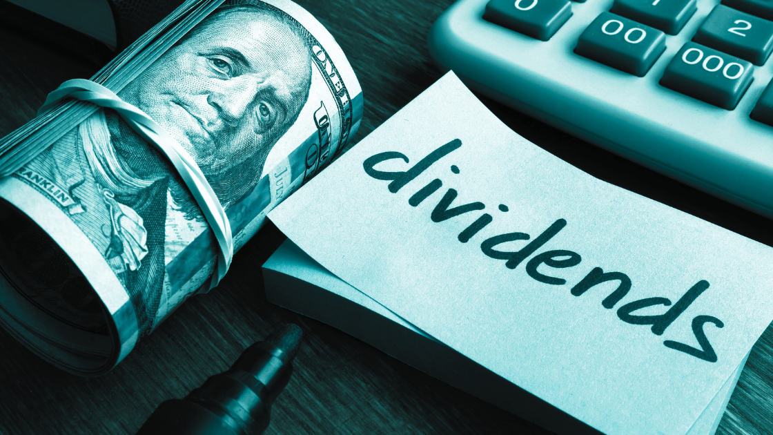 Stock Dividend Dates, Explained